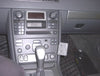 ProClip Fahrzeughalter 853172 - Winkelbefestigung - Volvo XC90 02-14