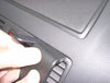 ProClip Fahrzeughalter 853173 - Winkelbefestigung, hoch - Volvo XC90 02-14