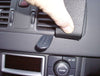 ProClip Fahrzeughalter 853173 - Winkelbefestigung, hoch - Volvo XC90 02-14