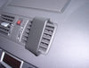 ProClip Fahrzeughalter 853173 - Winkelbefestigung, hoch - Volvo XC90 02-14