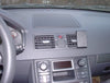 ProClip Fahrzeughalter 853173 - Winkelbefestigung, hoch - Volvo XC90 02-14