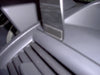 ProClip Fahrzeughalter 853181 - Mittelbefestigung - Renault Mégane II 03-09