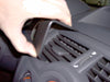 ProClip Fahrzeughalter 853181 - Mittelbefestigung - Renault Mégane II 03-09