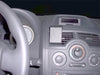 ProClip Fahrzeughalter 853181 - Mittelbefestigung - Renault Mégane II 03-09