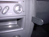 ProClip Fahrzeughalter 853182 - Winkelbefestigung - Renault Mégane II 03-09