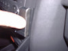 ProClip Fahrzeughalter 853182 - Winkelbefestigung - Renault Mégane II 03-09