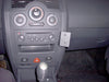 ProClip Fahrzeughalter 853182 - Winkelbefestigung - Renault Mégane II 03-09