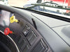 ProClip Fahrzeughalter 853189 - Mittelbefestigung - Volvo NH series 03-12, Volvo FH series 03-12, Volvo FM series 03-13 und weitere