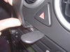 ProClip Fahrzeughalter 853192 - Mittelbefestigung - Ford Fusion 03-05