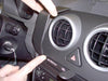 ProClip Fahrzeughalter 853192 - Mittelbefestigung - Ford Fusion 03-05