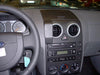 ProClip Fahrzeughalter 853192 - Mittelbefestigung - Ford Fusion 03-05