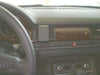 ProClip Fahrzeughalter 853196 - Mittelbefestigung - Audi S8 03-10, Audi A8 03-10