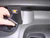 ProClip Fahrzeughalter 853199 - Winkelbefestigung - Nissan Primastar 02-10, Renault Trafic 02-10, Opel Vivaro 02-10