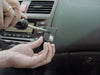 ProClip Fahrzeughalter 853200 - Winkelbefestigung - Honda Accord 03-07