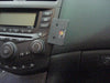 ProClip Fahrzeughalter 853200 - Winkelbefestigung - Honda Accord 03-07