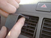 ProClip Fahrzeughalter 853204 - Mittelbefestigung - Ford Transit Connect 03-09, Ford Tourneo Connect 03-09
