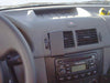 ProClip Fahrzeughalter 853204 - Mittelbefestigung - Ford Transit Connect 03-09, Ford Tourneo Connect 03-09