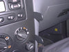 ProClip Fahrzeughalter 853205 - Winkelbefestigung - Ford Tourneo Connect 03-09, Ford Transit Connect 03-09