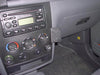 ProClip Fahrzeughalter 853205 - Winkelbefestigung - Ford Tourneo Connect 03-09, Ford Transit Connect 03-09
