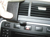 ProClip Fahrzeughalter 853209 - Mittelbefestigung - Porsche Cayenne 03-10