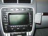ProClip Fahrzeughalter 853210 - Winkelbefestigung - Porsche Cayenne 03-10
