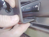 ProClip Fahrzeughalter 853211 - Mittelbefestigung - Toyota Avensis 03-08