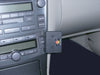 ProClip Fahrzeughalter 853212 - Winkelbefestigung - Toyota Avensis 03-08