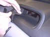 ProClip Fahrzeughalter 853215 - Mittelbefestigung - Renault Kangoo 03-07, Nissan Kubistar 04-09