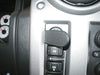 ProClip Fahrzeughalter 853216 - Mittelbefestigung - Hummer H2 03-07