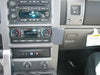 ProClip Fahrzeughalter 853217 - Winkelbefestigung - Hummer H2 03-07
