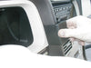ProClip Fahrzeughalter 853218 - Mittelbefestigung - Lincoln Aviator 03-09