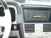 ProClip Fahrzeughalter 853218 - Mittelbefestigung - Lincoln Aviator 03-09