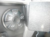 ProClip Fahrzeughalter 853221 - Winkelbefestigung - Toyota 4Runner 03-09