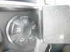 ProClip Fahrzeughalter 853221 - Winkelbefestigung - Toyota 4Runner 03-09