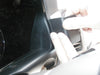 ProClip Fahrzeughalter 853222 - Mittelbefestigung - Toyota LandCruiser 03-07, Lexus LX Series 03-07
