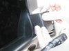 ProClip Fahrzeughalter 853222 - Mittelbefestigung - Toyota LandCruiser 03-07, Lexus LX Series 03-07