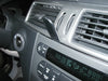 ProClip Fahrzeughalter 853225 - Mittelbefestigung - Chrysler Pacifica 04-09