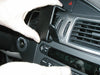 ProClip Fahrzeughalter 853225 - Mittelbefestigung - Chrysler Pacifica 04-09
