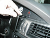 ProClip Fahrzeughalter 853225 - Mittelbefestigung - Chrysler Pacifica 04-09