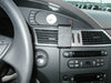 ProClip Fahrzeughalter 853225 - Mittelbefestigung - Chrysler Pacifica 04-09