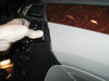 ProClip Fahrzeughalter 853226 - Winkelbefestigung - Chrysler Pacifica 04-09