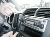 ProClip Fahrzeughalter 853227 - Mittelbefestigung - Honda Element 03-12