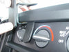 ProClip Fahrzeughalter 853231 - Mittelbefestigung - Chevrolet Express 03-07, Chevrolet Van 03-07, GMC Savana 03-07 und weitere