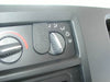 ProClip Fahrzeughalter 853232 - Winkelbefestigung - Chevrolet Van 03-16, GMC Savana 03-16, GMC Van 03-16 und weitere