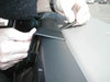 ProClip Fahrzeughalter 853232 - Winkelbefestigung - Chevrolet Van 03-16, GMC Savana 03-16, GMC Van 03-16 und weitere