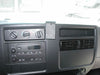 ProClip Fahrzeughalter 853232 - Winkelbefestigung - Chevrolet Van 03-16, GMC Savana 03-16, GMC Van 03-16 und weitere