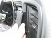 ProClip Fahrzeughalter 853233 - Mittelbefestigung - GMC Yukon 03-06, GMC Yukon XL 03-06, GMC Yukon Denali 03-06 und weitere
