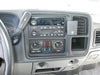 ProClip Fahrzeughalter 853233 - Mittelbefestigung - GMC Yukon 03-06, GMC Yukon XL 03-06, GMC Yukon Denali 03-06 und weitere
