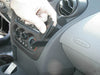 ProClip Fahrzeughalter 853234 - Winkelbefestigung - Saturn Ion 03-05