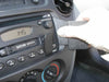 ProClip Fahrzeughalter 853234 - Winkelbefestigung - Saturn Ion 03-05
